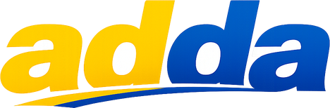 adda